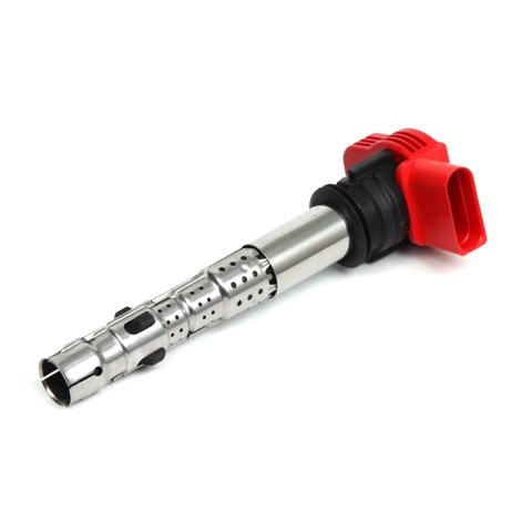 Котушка запалювання 07L905115B VAG