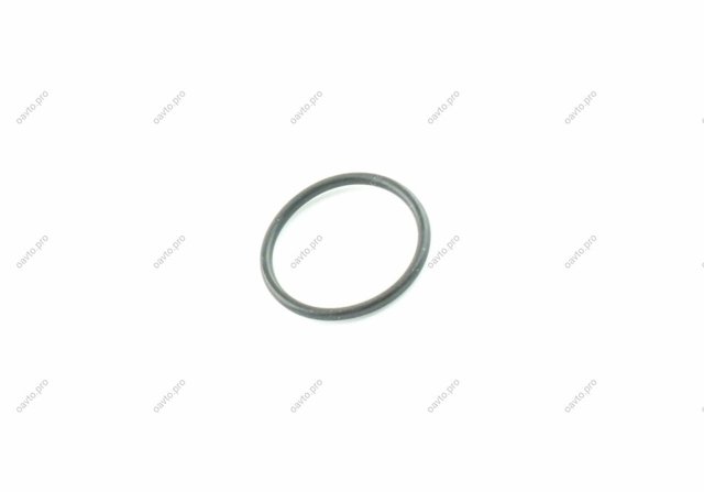 Кільце ущільнювача фільтра АКПП 0C8325443 VAG