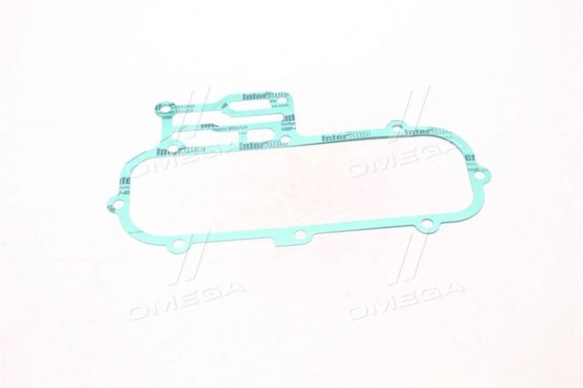 Прокладка кронштейна маслянного фільтра 0K65A14342A HYUNDAI