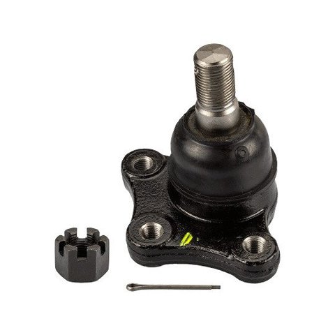 Кульові на авто 0KX4334510 HYUNDAI