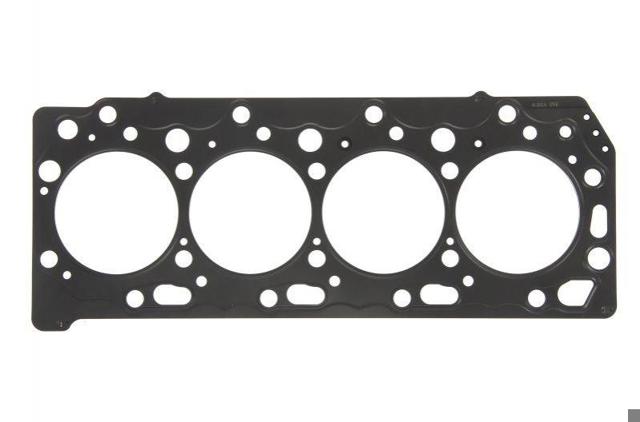 Прокладка під головку 1005A207 MITSUBISHI