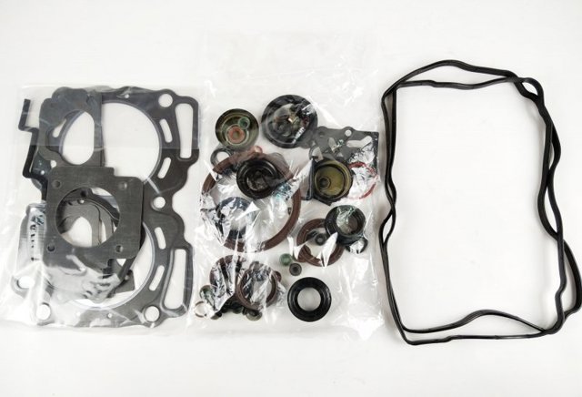 Комплект прокладок двигуна 10105AB160 SUBARU
