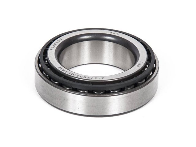 Підшипник коробки передач 1084846 FORD