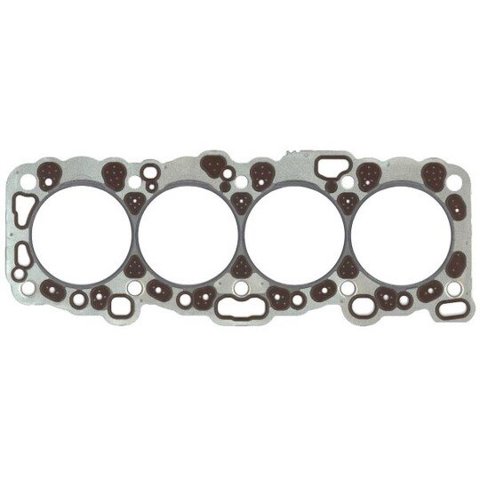 Прокладка ГБЦ 110440C412 NISSAN