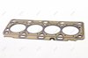 Прокладка ГБЦ 110446505R RENAULT