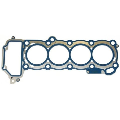 Прокладка головки блока циліндрів (ГБЦ) 11044BX005 NISSAN