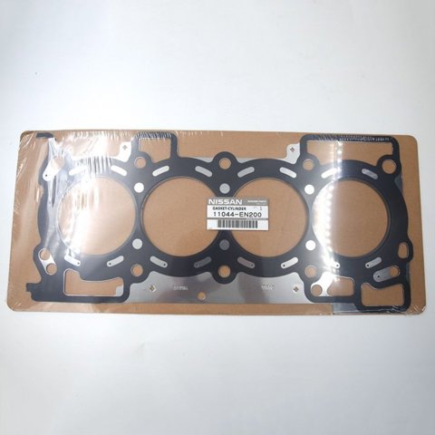 Прокладка ГБЦ 11044EN200 NISSAN