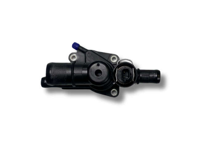 Корпус термостата в зборі 110600968R RENAULT