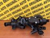 Корпус термостата в зборі 110603082R RENAULT