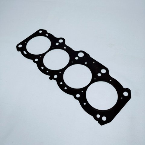 Прокладка головки блока циліндрів (ГБЦ) 1111574120 TOYOTA