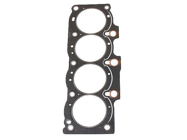 Прокладка ГБЦ 1111579015 TOYOTA