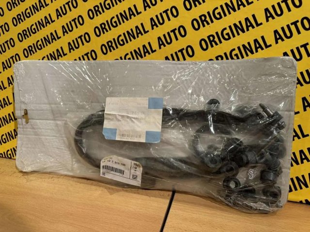Прокладка клапанної кришки, права 11127513194 BMW