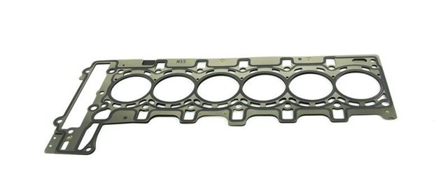Прокладка ГБЦ 11127599212 BMW