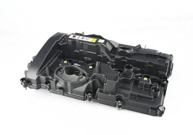 Кришка клапанна 11127611278 BMW
