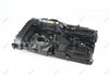 Кришка клапанна 11127611278 BMW