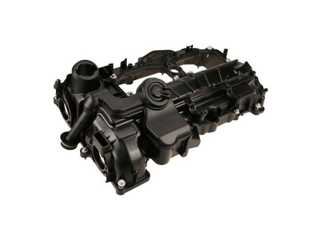 Кришка клапанна 11127633630 BMW
