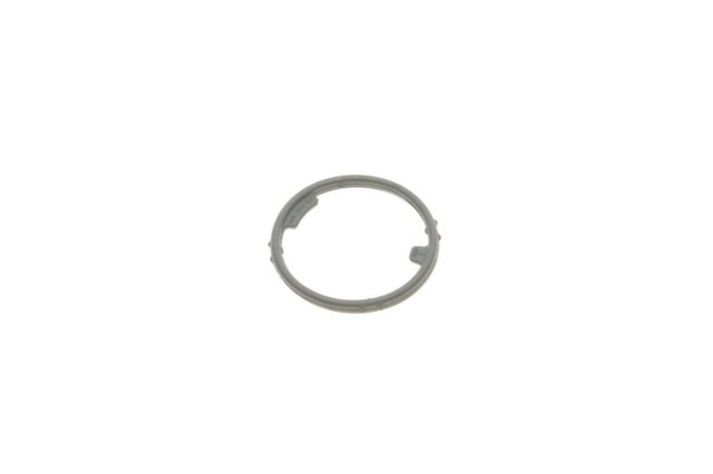 Прокладка кришки клапанної  11127806507 BMW