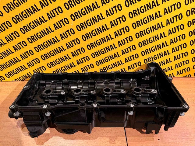 Кришка клапанів 11128589941 BMW