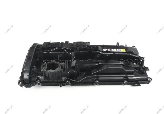 Кришка клапанна 11128691779 BMW
