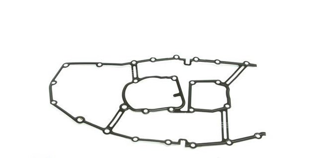 Прокладка передньої кришки двигуна 11141739905 BMW