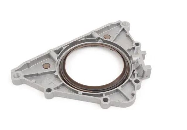 Сальник колінвала двигуна, задній 11147794168 BMW