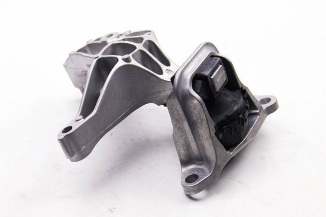 Права подушка мотора 112100019R RENAULT