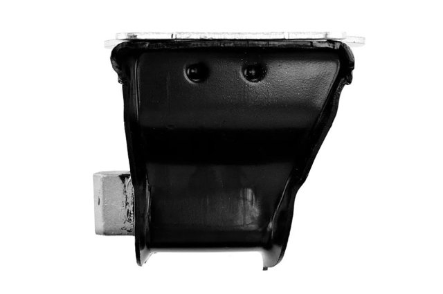 Подушка передньої опори двигуна 11210AX60A NISSAN