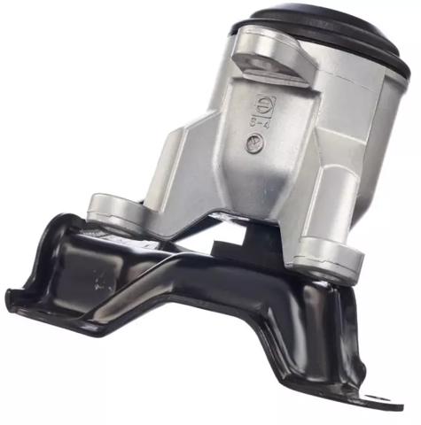 Права подушка двигуна 11210JP00B NISSAN