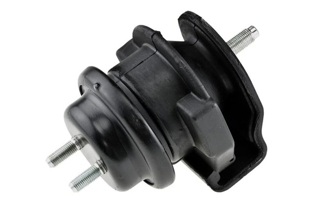 Права подушка двигуна 11210VB91A NISSAN