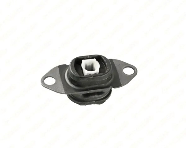 Ліва опора двигуна 112202847R RENAULT