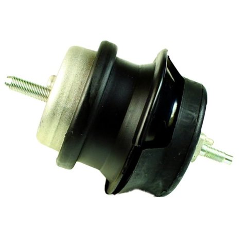 Права подушка двигуна 112204GC0A NISSAN