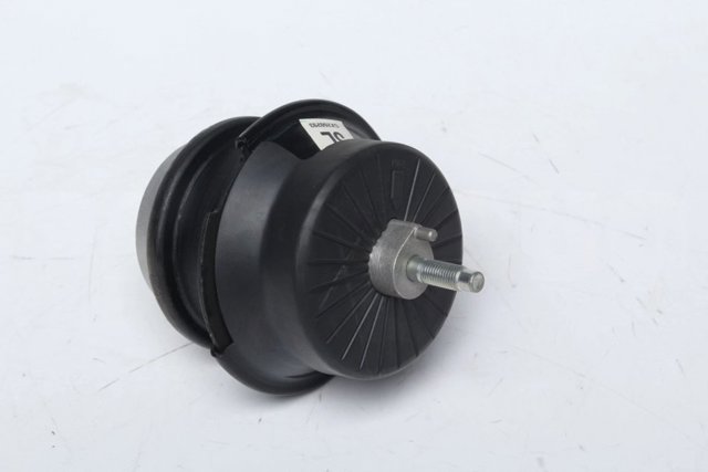 Права подушка двигуна 112204GC3A NISSAN