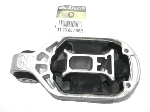 Опора двигуна задня 112380005R RENAULT