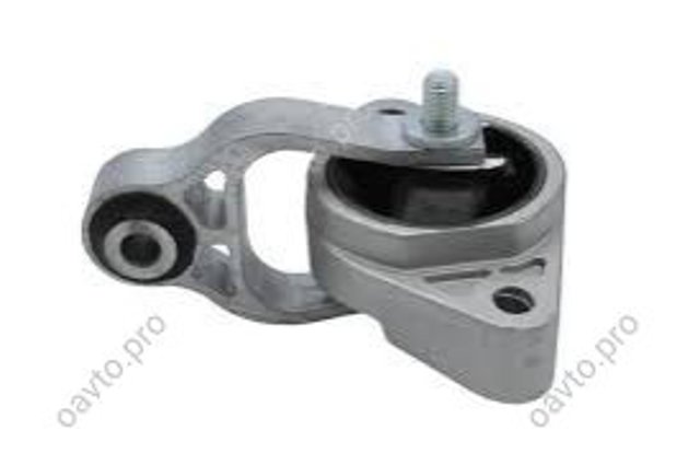 Подушка (опора) двигуна, нижня 112380013R RENAULT