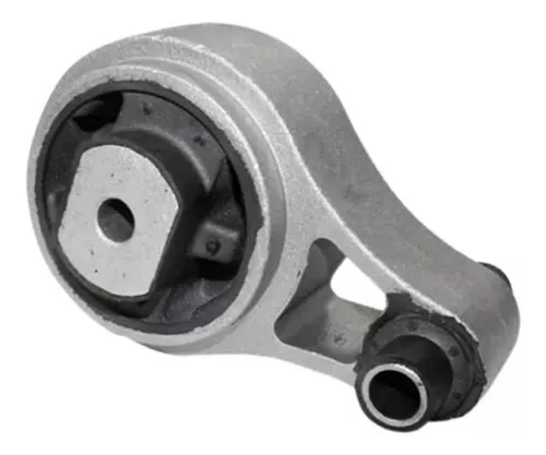 Задня подушка двигуна 112383100R RENAULT