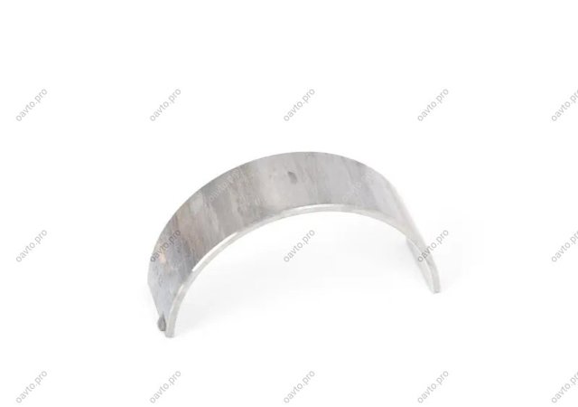 Підшипник шатуна 11247798092 BMW