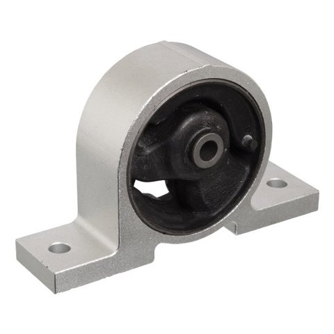 Подушка передньої опори двигуна 1127095F0A NISSAN