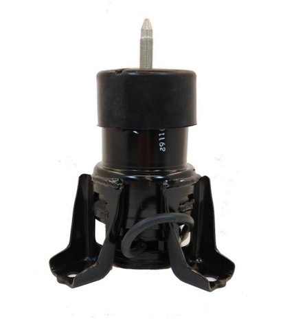 Передня опора двигуна 112709N00B NISSAN
