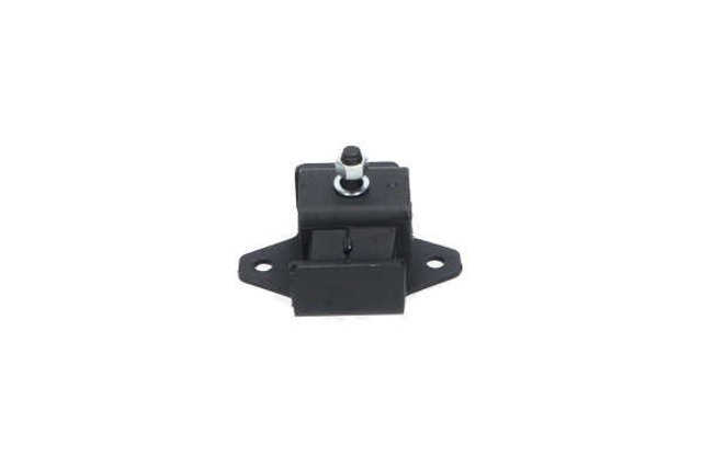 Подушка КПП 11320VB91A NISSAN