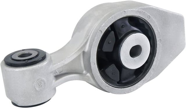 Подушка (опора) двигуна, верхня 113504RA0A NISSAN