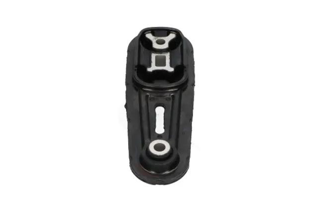 Подушка (опора) двигуна, задня 113605US0A NISSAN