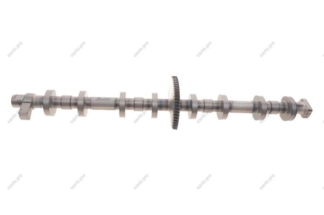 Ексцентриковий вал, вальветронік (valvetronic) 11377630747 BMW
