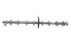 Ексцентриковий вал, вальветронік (valvetronic) 11377630747 BMW