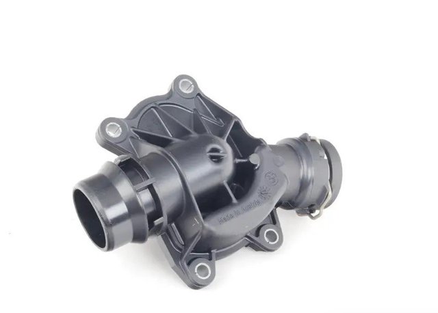 Корпус термостата в зборі 11512354056 BMW