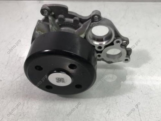 Помпа охолодження 11515B4A144 BMW