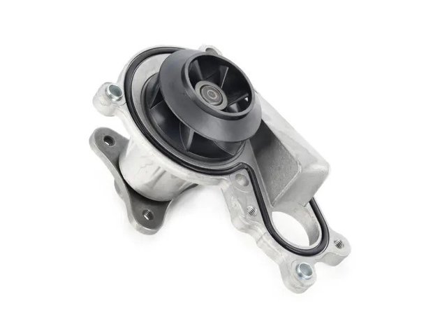 Насос системи охолодження 11518482250 BMW
