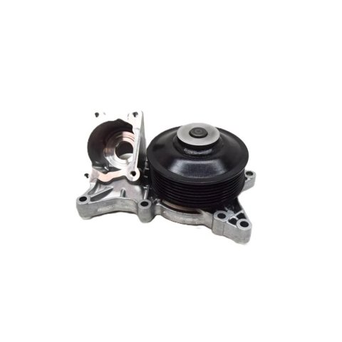 Водяний насос 11518516435 BMW