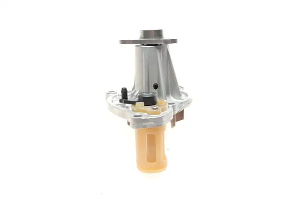 Водяний насос 11518582740 BMW