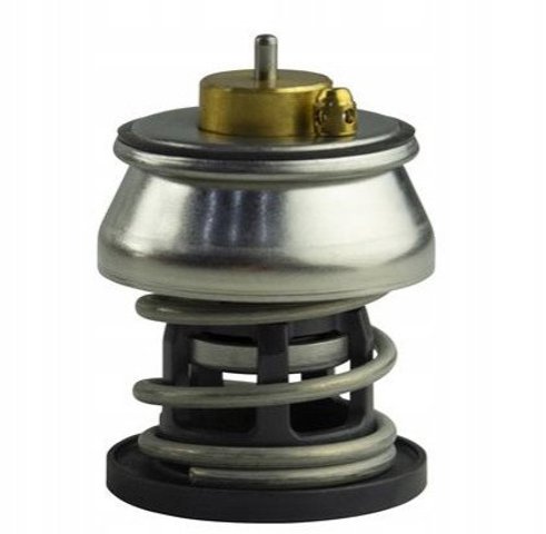 Кришка корпусу термостата 11518588945 BMW