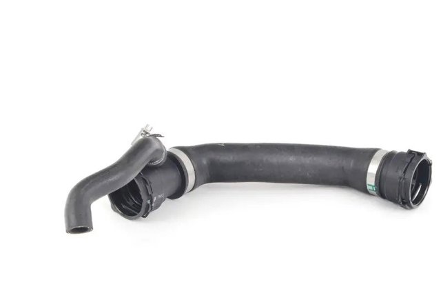 Шланги системи охолодження 11537787336 BMW